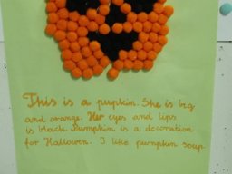 b_1024_768_0_00_images_2023_2024_Pociask_dyniowy_konkurs_410666157_821003339827616_1678925776417416541_n